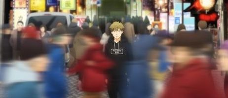 actualité Manga News illustration