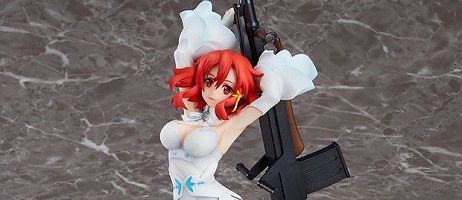 actualité Manga News illustration