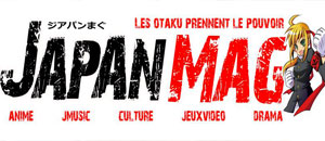 actualité Manga News illustration