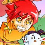 actualité Manga News illustration