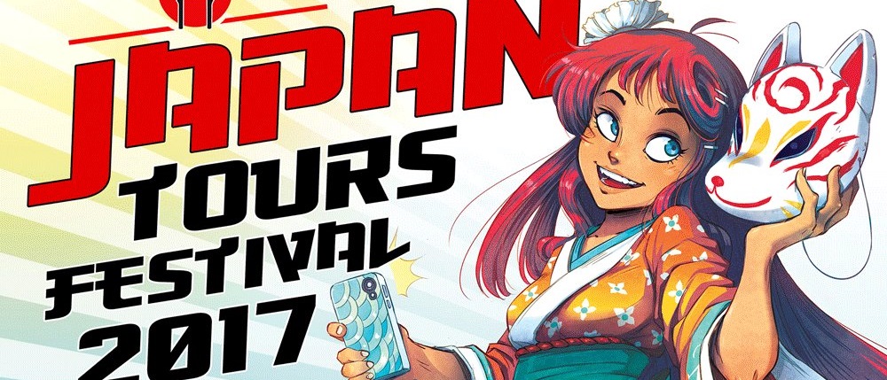actualité Manga News illustration