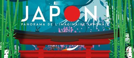 actualité Manga News illustration
