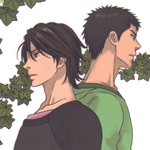 actualité Manga News illustration