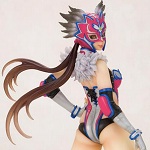 actualité Manga News illustration