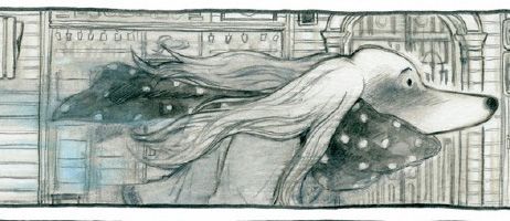 actualité Manga News illustration