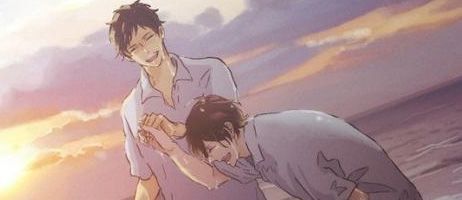 actualité Manga News illustration