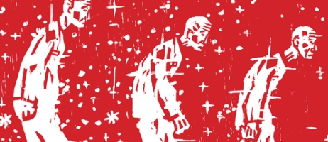 actualité Manga News illustration