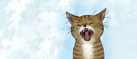 actualité Manga News illustration