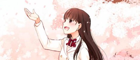 actualité Manga News illustration
