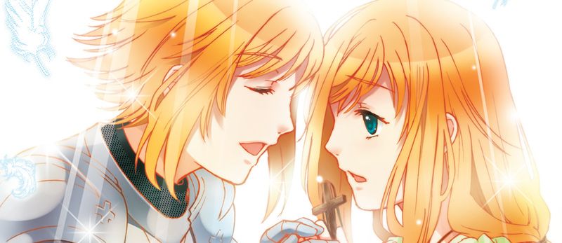 actualité Manga News illustration