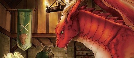 actualité Manga News illustration