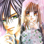 actualité Manga News illustration