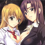 actualité Manga News illustration