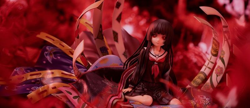 actualité Manga News illustration