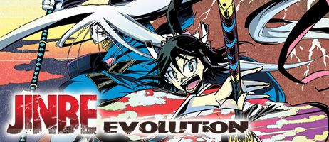 actualité Manga News illustration