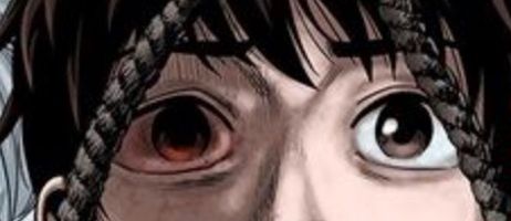 actualité Manga News illustration