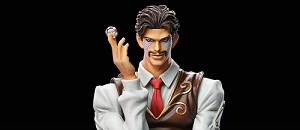 actualité Manga News illustration