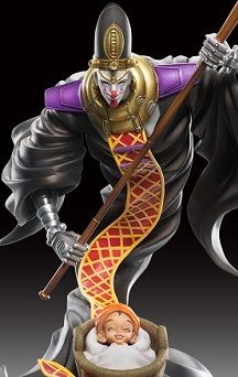 actualité Manga News illustration