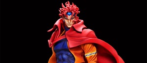 actualité Manga News illustration
