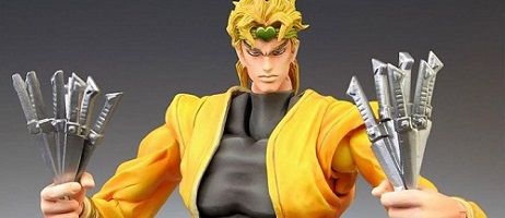 actualité Manga News illustration