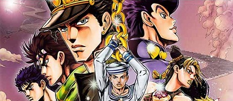 actualité Manga News illustration