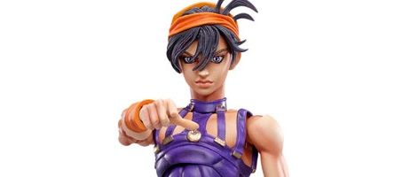 actualité Manga News illustration