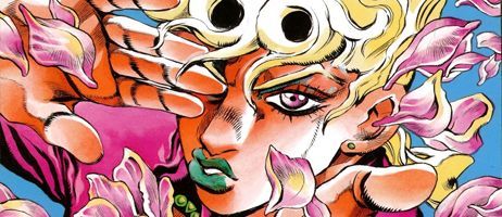 actualité Manga News illustration