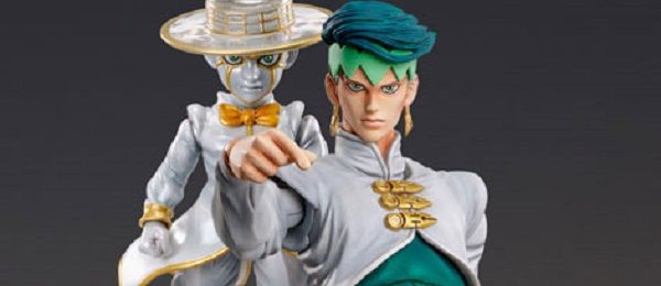 actualité Manga News illustration