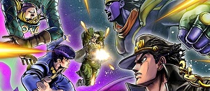 actualité Manga News illustration