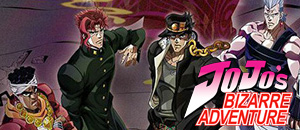actualité Manga News illustration