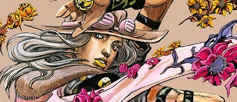 actualité Manga News illustration