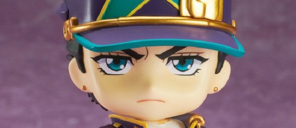 actualité Manga News illustration