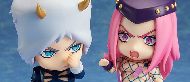 actualité Manga News illustration