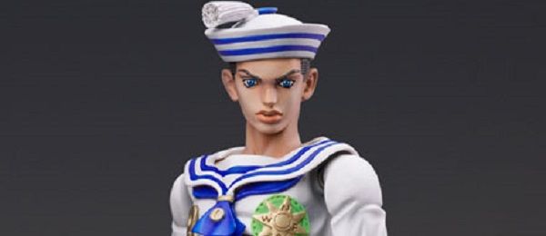 actualité Manga News illustration