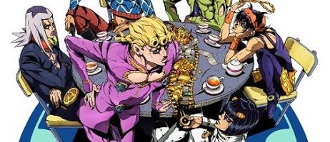 actualité Manga News illustration