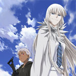 actualité Manga News illustration