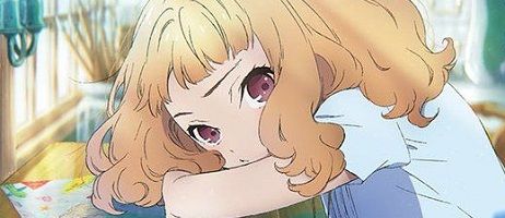actualité Manga News illustration