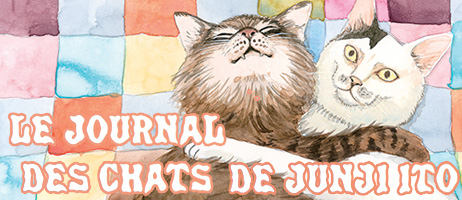 actualité Manga News illustration