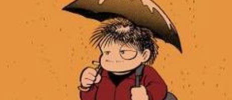 actualité Manga News illustration
