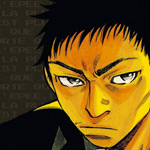 actualité Manga News illustration