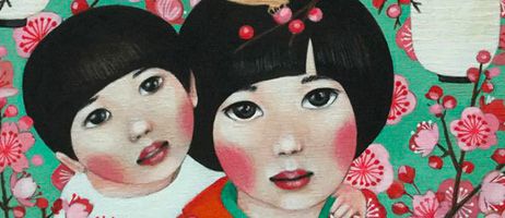 actualité Manga News illustration