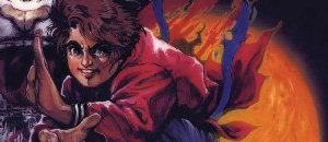 actualité Manga News illustration