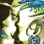 actualité Manga News illustration