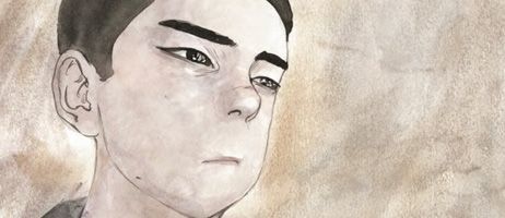 actualité Manga News illustration