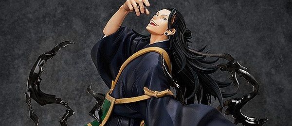 actualité Manga News illustration