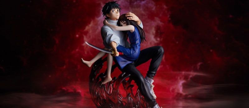 actualité Manga News illustration
