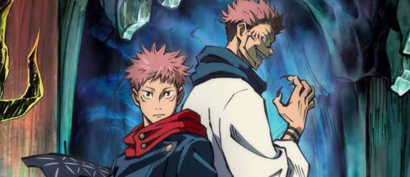 actualité Manga News illustration