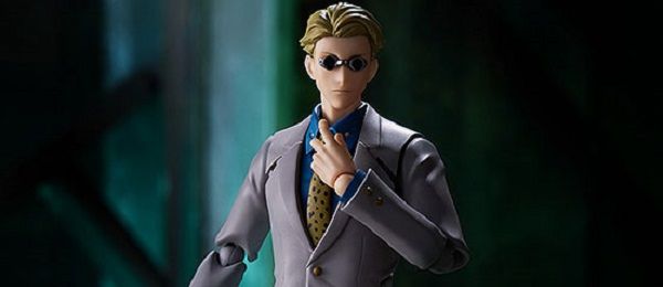 actualité Manga News illustration