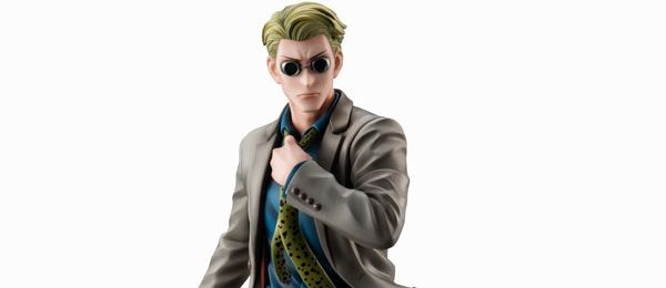 actualité Manga News illustration