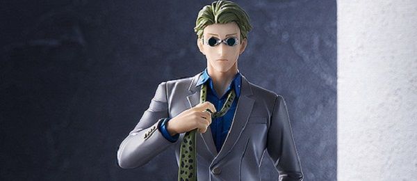 actualité Manga News illustration